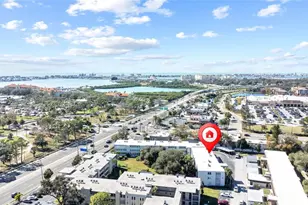 9950 47th Ave N, Saint Petersburg, FL 33708 - Photo 28