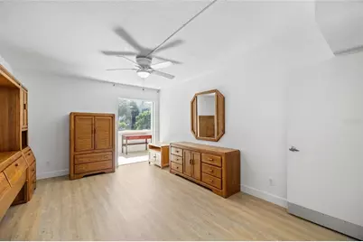 9950 47th Avenue N #104, Saint Petersburg, FL 33708 - Photo 18