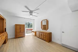 9950 47th Ave N, Saint Petersburg, FL 33708 - Photo 18