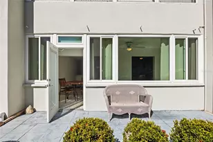 9950 47th Ave N, Saint Petersburg, FL 33708 - Photo 26