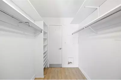 9950 47th Avenue N #104, Saint Petersburg, FL 33708 - Photo 20