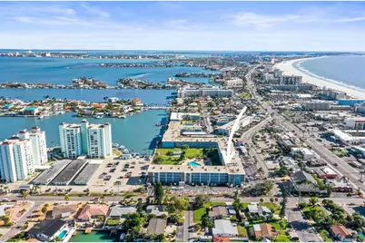 6363 Gulf Winds Drive #427, Saint Pete Beach, FL 33706 - Photo 36