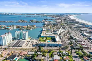 6363 Gulf Winds Dr, Saint Pete Beach, FL 33706 - Photo 36