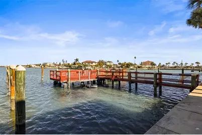 6363 Gulf Winds Drive #427, Saint Pete Beach, FL 33706 - Photo 32