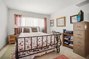 6363 Gulf Winds Dr, Saint Pete Beach, FL 33706 - Photo 16