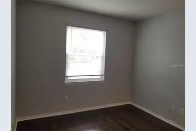 1810 E Palm Avenue #1102, Tampa, FL 33605 - Photo 10