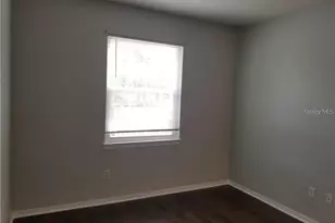 1810 E Palm Ave, Tampa, FL 33605 - Photo 10