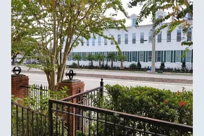 1810 E Palm Avenue #1102, Tampa, FL 33605 - Photo 18