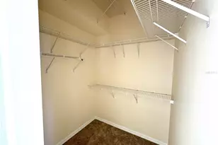 731 Waterside Ct, Tarpon Springs, FL 34689 - Photo 26