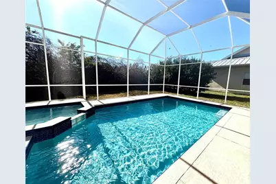 731 Waterside Court, Tarpon Springs, FL 34689 - Photo 32