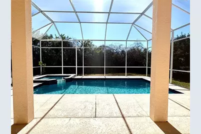 731 Waterside Court, Tarpon Springs, FL 34689 - Photo 28