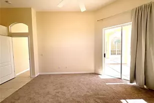 731 Waterside Ct, Tarpon Springs, FL 34689 - Photo 20