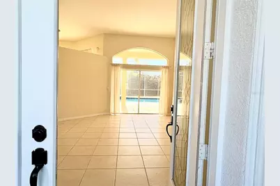 731 Waterside Court, Tarpon Springs, FL 34689 - Photo 4