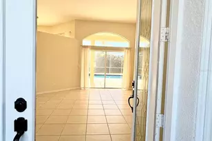 731 Waterside Ct, Tarpon Springs, FL 34689 - Photo 4