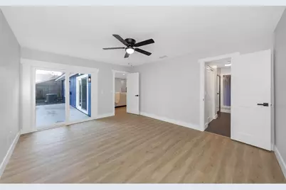 15911 Country Farm Place, Tampa, FL 33624 - Photo 22