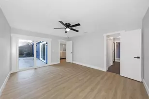 15911 Country Farm Pl, Tampa, FL 33624 - Photo 22