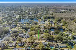 15911 Country Farm Pl, Tampa, FL 33624 - Photo 46