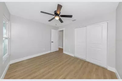 15911 Country Farm Place, Tampa, FL 33624 - Photo 38