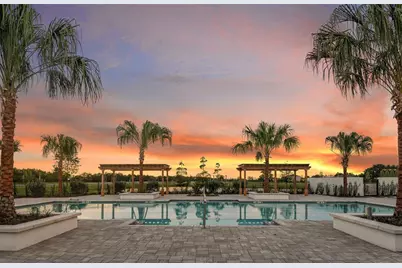 6283 Broad Field Avenue, Apollo Beach, FL 33572 - Photo 22