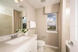 6283 Broad Fld Ave, Apollo Beach, FL 33572 - Photo 16