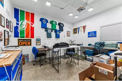 701 49th Street S, Gulfport, FL 33707 - Photo 18