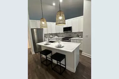 2901 50th Place E, Bradenton, FL 34203 - Photo 4