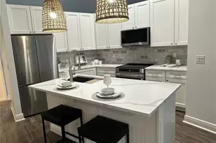 2901 50th Pl E, Bradenton, FL 34203 - Photo 4