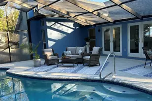 2901 50th Pl E, Bradenton, FL 34203 - Photo 26