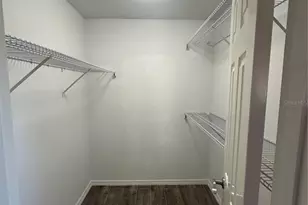 2901 50th Pl E, Bradenton, FL 34203 - Photo 24