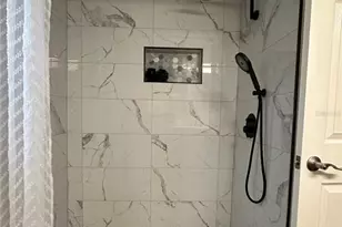 2901 50th Pl E, Bradenton, FL 34203 - Photo 18