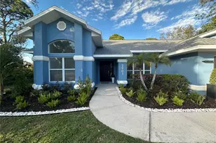 2901 50th Pl E, Bradenton, FL 34203 - Photo 30