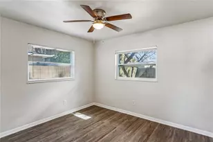 1429 Spring Ln, Clearwater, FL 33755 - Photo 16