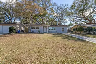 1429 Spring Ln, Clearwater, FL 33755 - Photo 1
