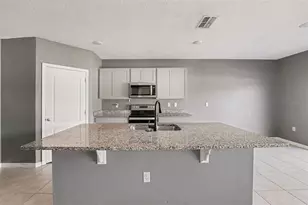 1304 Sugarwood St, Davenport, FL 33837 - Photo 10