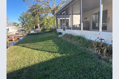 7601 Hatteras Drive, Hudson, FL 34667 - Photo 20