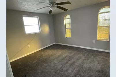 7601 Hatteras Drive, Hudson, FL 34667 - Photo 10