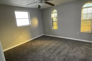 7601 Hatteras Dr, Hudson, FL 34667 - Photo 10