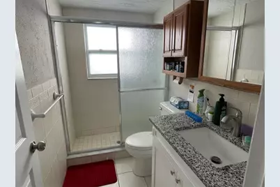 7601 Hatteras Drive, Hudson, FL 34667 - Photo 12