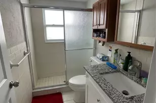 7601 Hatteras Dr, Hudson, FL 34667 - Photo 12