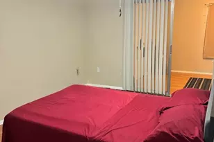 5060 76th Ave N, Pinellas Park, FL 33781 - Photo 8