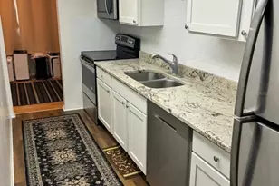 5060 76th Ave N, Pinellas Park, FL 33781 - Photo 4