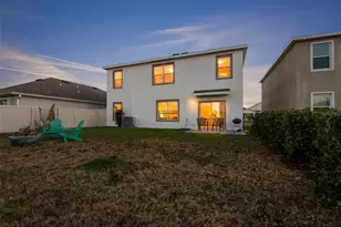 32577 Kobuk Valley Ave, Wesley Chapel, FL 33543 - Photo 56