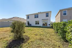 32577 Kobuk Valley Ave, Wesley Chapel, FL 33543 - Photo 42