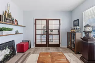 32577 Kobuk Valley Ave, Wesley Chapel, FL 33543 - Photo 10