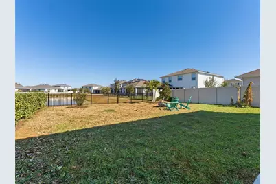 32577 Kobuk Valley Avenue, Wesley Chapel, FL 33543 - Photo 44
