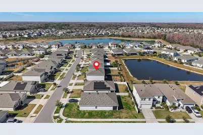 32577 Kobuk Valley Avenue, Wesley Chapel, FL 33543 - Photo 48