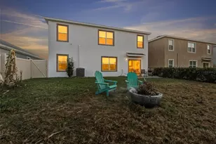 32577 Kobuk Valley Ave, Wesley Chapel, FL 33543 - Photo 54