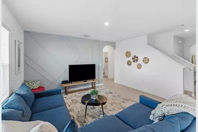 32577 Kobuk Valley Avenue, Wesley Chapel, FL 33543 - Photo 12