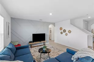 32577 Kobuk Valley Ave, Wesley Chapel, FL 33543 - Photo 12