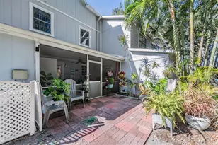 611 St Henry Dr, Brandon, FL 33511 - Photo 24